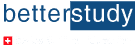 Betterstudy