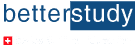 Betterstudy