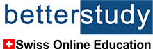 Betterstudy
