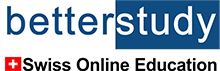 Betterstudy